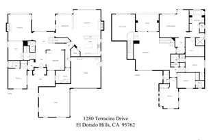 1281 Terracina Dr, El Dorado Hills, CA 95762 - Photo 76