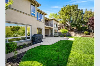 1281 Terracina Drive, El Dorado Hills, CA 95762 - Photo 22