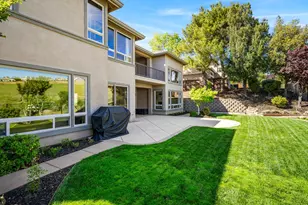 1281 Terracina Dr, El Dorado Hills, CA 95762 - Photo 22