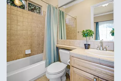 1281 Terracina Drive, El Dorado Hills, CA 95762 - Photo 46