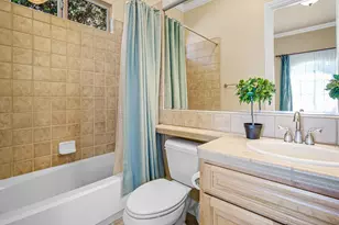 1281 Terracina Dr, El Dorado Hills, CA 95762 - Photo 46