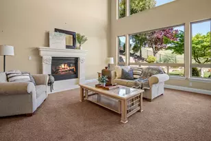 1281 Terracina Dr, El Dorado Hills, CA 95762 - Photo 6