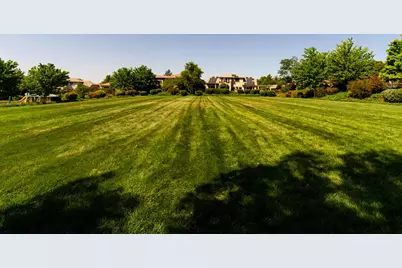 1281 Terracina Drive, El Dorado Hills, CA 95762 - Photo 58