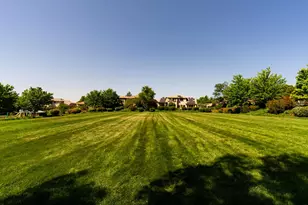 1281 Terracina Dr, El Dorado Hills, CA 95762 - Photo 58