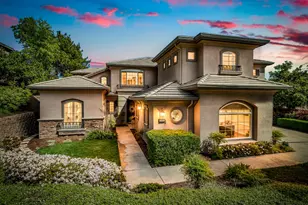 1281 Terracina Dr, El Dorado Hills, CA 95762 - Photo 72