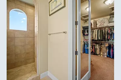 1281 Terracina Drive, El Dorado Hills, CA 95762 - Photo 38