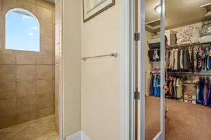 1281 Terracina Dr, El Dorado Hills, CA 95762 - Photo 38