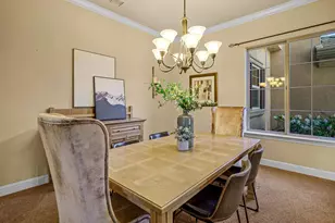 1281 Terracina Dr, El Dorado Hills, CA 95762 - Photo 52