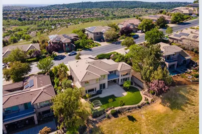 1281 Terracina Drive, El Dorado Hills, CA 95762 - Photo 28
