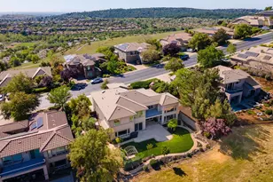 1281 Terracina Dr, El Dorado Hills, CA 95762 - Photo 28