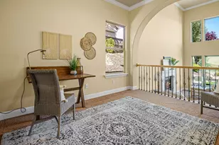 1281 Terracina Dr, El Dorado Hills, CA 95762 - Photo 54