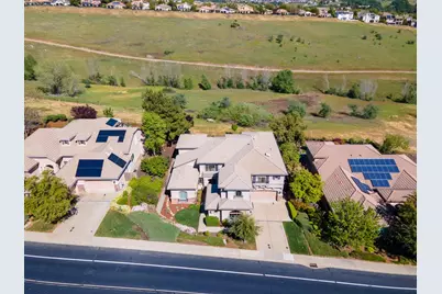 1281 Terracina Drive, El Dorado Hills, CA 95762 - Photo 24