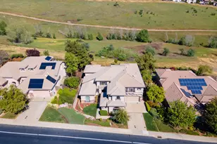 1281 Terracina Dr, El Dorado Hills, CA 95762 - Photo 24
