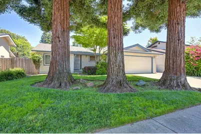 2513 Knightwood Way, Rancho Cordova, CA 95670 - Photo 1