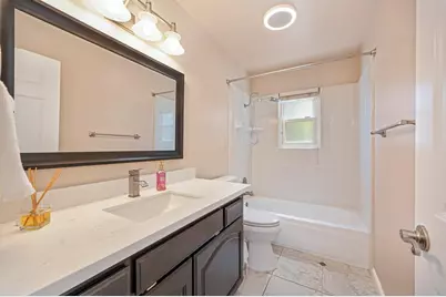 2513 Knightwood Way, Rancho Cordova, CA 95670 - Photo 18