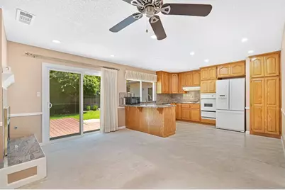 2513 Knightwood Way, Rancho Cordova, CA 95670 - Photo 10
