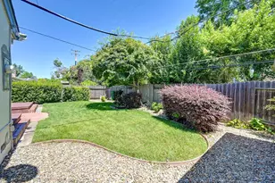 2513 Knightwood Way, Rancho Cordova, CA 95670 - Photo 36