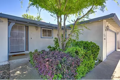 2513 Knightwood Way, Rancho Cordova, CA 95670 - Photo 4