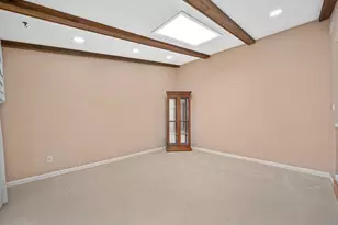 2513 Knightwood Way, Rancho Cordova, CA 95670 - Photo 6