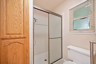 2513 Knightwood Way, Rancho Cordova, CA 95670 - Photo 28