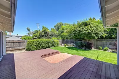 2513 Knightwood Way, Rancho Cordova, CA 95670 - Photo 34