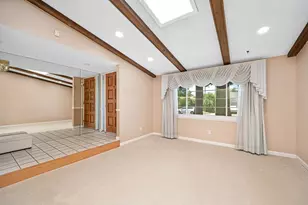 2513 Knightwood Way, Rancho Cordova, CA 95670 - Photo 8