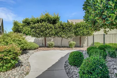 2431 Cypress Point Drive, Turlock, CA 95380 - Photo 20
