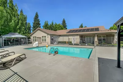 2431 Cypress Point Drive, Turlock, CA 95380 - Photo 28
