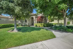 2431 Cypress Point Dr, Turlock, CA 95380 - Photo 1