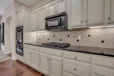 2431 Cypress Point Drive, Turlock, CA 95380 - Photo 10
