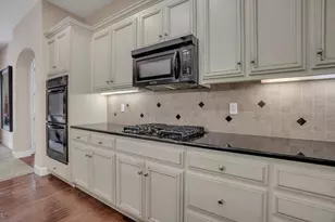 2431 Cypress Point Dr, Turlock, CA 95380 - Photo 10