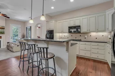 2431 Cypress Point Drive, Turlock, CA 95380 - Photo 12