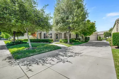 2431 Cypress Point Drive, Turlock, CA 95380 - Photo 24
