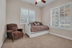 2431 Cypress Point Dr, Turlock, CA 95380 - Photo 4