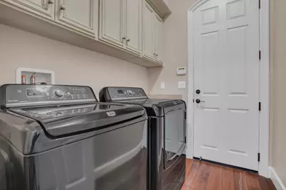 2431 Cypress Point Drive, Turlock, CA 95380 - Photo 14
