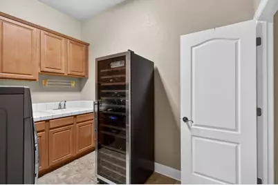 1845 Greywood Circle, Roseville, CA 95747 - Photo 20