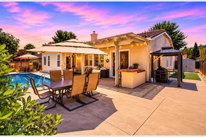 1845 Greywood Circle, Roseville, CA 95747 - Photo 38
