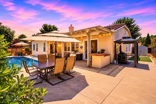 1845 Greywood Cir, Roseville, CA 95747 - Photo 38