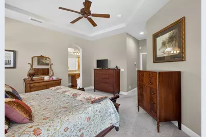 1845 Greywood Circle, Roseville, CA 95747 - Photo 22