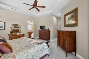 1845 Greywood Cir, Roseville, CA 95747 - Photo 22