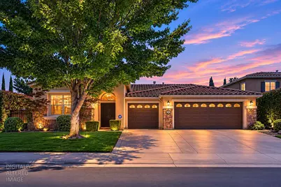 1845 Greywood Circle, Roseville, CA 95747 - Photo 1