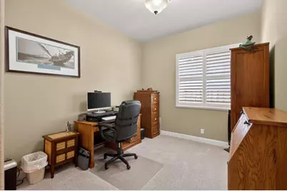 1845 Greywood Circle, Roseville, CA 95747 - Photo 16