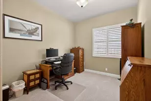 1845 Greywood Cir, Roseville, CA 95747 - Photo 16