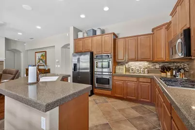 1845 Greywood Circle, Roseville, CA 95747 - Photo 14