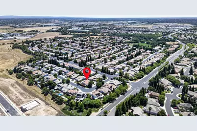 1845 Greywood Circle, Roseville, CA 95747 - Photo 32