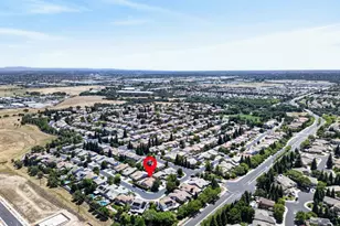 1845 Greywood Cir, Roseville, CA 95747 - Photo 32