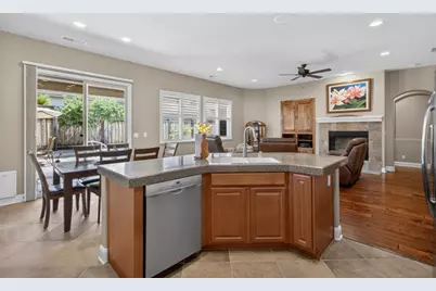 1845 Greywood Circle, Roseville, CA 95747 - Photo 10
