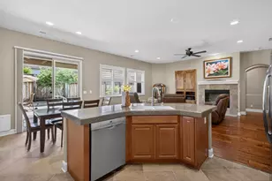 1845 Greywood Cir, Roseville, CA 95747 - Photo 10