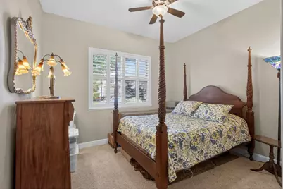 1845 Greywood Circle, Roseville, CA 95747 - Photo 28