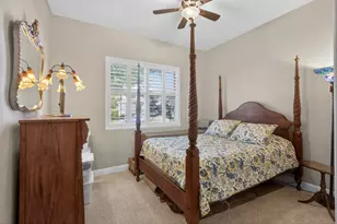 1845 Greywood Cir, Roseville, CA 95747 - Photo 28